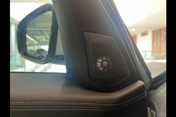 BMW ALPINA B3 Touring 264kW / 495pk - 302 km/h - LED, NAVI+, MERINO LEDER, TREKH, H&K Sound, HuD, ACC ** 1e EIG - Ex. ALPINA.de - UNFALLFREI ** ** INFORMEER OOK NAAR ONZE AANTREKKELIJKE FINANCIAL-LEASE TARIEVEN **