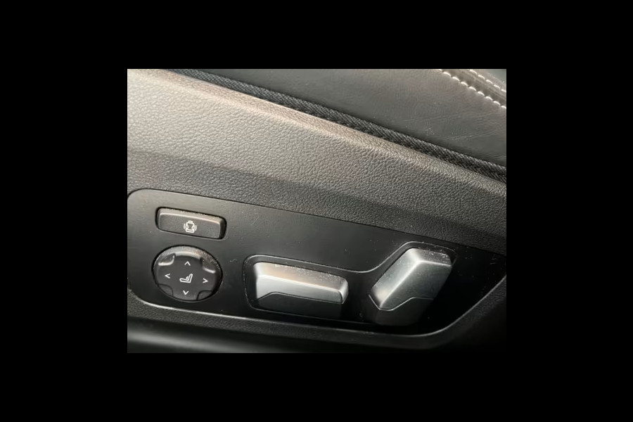 BMW ALPINA B3 Touring 264kW / 495pk - 302 km/h - LED, NAVI+, MERINO LEDER, TREKH, H&K Sound, HuD, ACC ** 1e EIG - Ex. ALPINA.de - UNFALLFREI ** ** INFORMEER OOK NAAR ONZE AANTREKKELIJKE FINANCIAL-LEASE TARIEVEN **