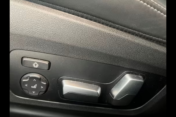 BMW ALPINA B3 Touring 264kW / 495pk - 302 km/h - LED, NAVI+, MERINO LEDER, TREKH, H&K Sound, HuD, ACC ** 1e EIG - Ex. ALPINA.de - UNFALLFREI ** ** INFORMEER OOK NAAR ONZE AANTREKKELIJKE FINANCIAL-LEASE TARIEVEN **