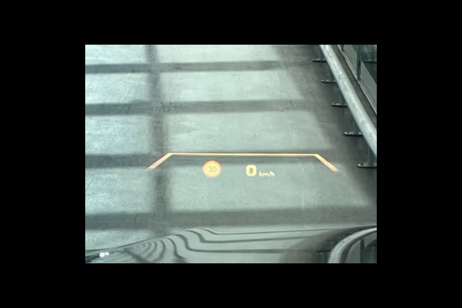 BMW ALPINA B3 Touring 264kW / 495pk - 302 km/h - LED, NAVI+, MERINO LEDER, TREKH, H&K Sound, HuD, ACC ** 1e EIG - Ex. ALPINA.de - UNFALLFREI ** ** INFORMEER OOK NAAR ONZE AANTREKKELIJKE FINANCIAL-LEASE TARIEVEN **