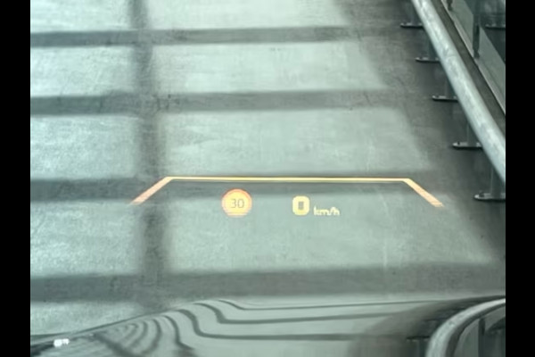 BMW ALPINA B3 Touring 264kW / 495pk - 302 km/h - LED, NAVI+, MERINO LEDER, TREKH, H&K Sound, HuD, ACC ** 1e EIG - Ex. ALPINA.de - UNFALLFREI ** ** INFORMEER OOK NAAR ONZE AANTREKKELIJKE FINANCIAL-LEASE TARIEVEN **