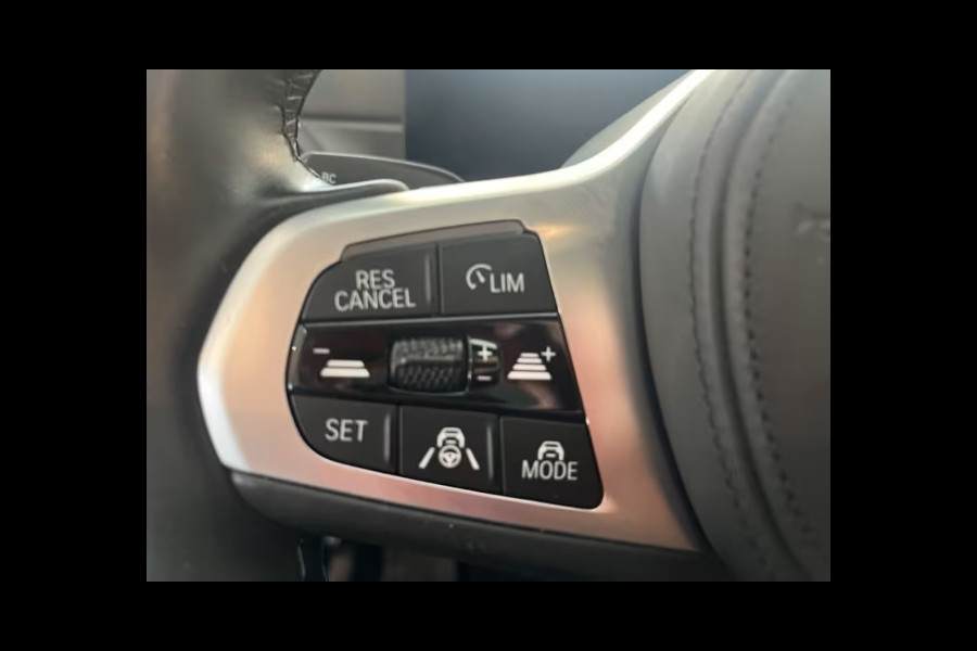 BMW ALPINA B3 Touring 264kW / 495pk - 302 km/h - LED, NAVI+, MERINO LEDER, TREKH, H&K Sound, HuD, ACC ** 1e EIG - Ex. ALPINA.de - UNFALLFREI ** ** INFORMEER OOK NAAR ONZE AANTREKKELIJKE FINANCIAL-LEASE TARIEVEN **