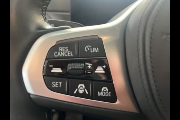 BMW ALPINA B3 Touring 264kW / 495pk - 302 km/h - LED, NAVI+, MERINO LEDER, TREKH, H&K Sound, HuD, ACC ** 1e EIG - Ex. ALPINA.de - UNFALLFREI ** ** INFORMEER OOK NAAR ONZE AANTREKKELIJKE FINANCIAL-LEASE TARIEVEN **