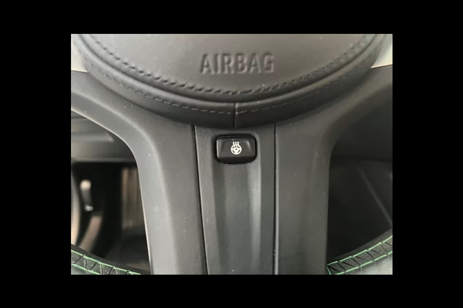 BMW ALPINA B3 Touring 264kW / 495pk - 302 km/h - LED, NAVI+, MERINO LEDER, TREKH, H&K Sound, HuD, ACC ** 1e EIG - Ex. ALPINA.de - UNFALLFREI ** ** INFORMEER OOK NAAR ONZE AANTREKKELIJKE FINANCIAL-LEASE TARIEVEN **