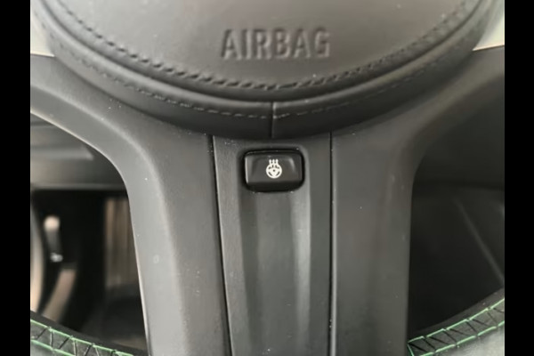 BMW ALPINA B3 Touring 264kW / 495pk - 302 km/h - LED, NAVI+, MERINO LEDER, TREKH, H&K Sound, HuD, ACC ** 1e EIG - Ex. ALPINA.de - UNFALLFREI ** ** INFORMEER OOK NAAR ONZE AANTREKKELIJKE FINANCIAL-LEASE TARIEVEN **