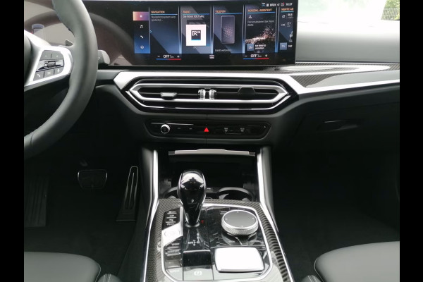 BMW ALPINA B3 Touring 264kW / 495pk - 302 km/h - LED, NAVI+, MERINO LEDER, TREKH, H&K Sound, HuD, ACC ** 1e EIG - Ex. ALPINA.de - UNFALLFREI ** ** INFORMEER OOK NAAR ONZE AANTREKKELIJKE FINANCIAL-LEASE TARIEVEN **