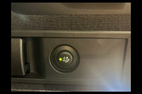 BMW ALPINA B3 Touring 264kW / 495pk - 302 km/h - LED, NAVI+, MERINO LEDER, TREKH, H&K Sound, HuD, ACC ** 1e EIG - Ex. ALPINA.de - UNFALLFREI ** ** INFORMEER OOK NAAR ONZE AANTREKKELIJKE FINANCIAL-LEASE TARIEVEN **