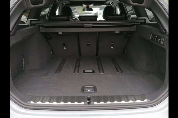 BMW ALPINA B3 Touring 264kW / 495pk - 302 km/h - LED, NAVI+, MERINO LEDER, TREKH, H&K Sound, HuD, ACC ** 1e EIG - Ex. ALPINA.de - UNFALLFREI ** ** INFORMEER OOK NAAR ONZE AANTREKKELIJKE FINANCIAL-LEASE TARIEVEN **