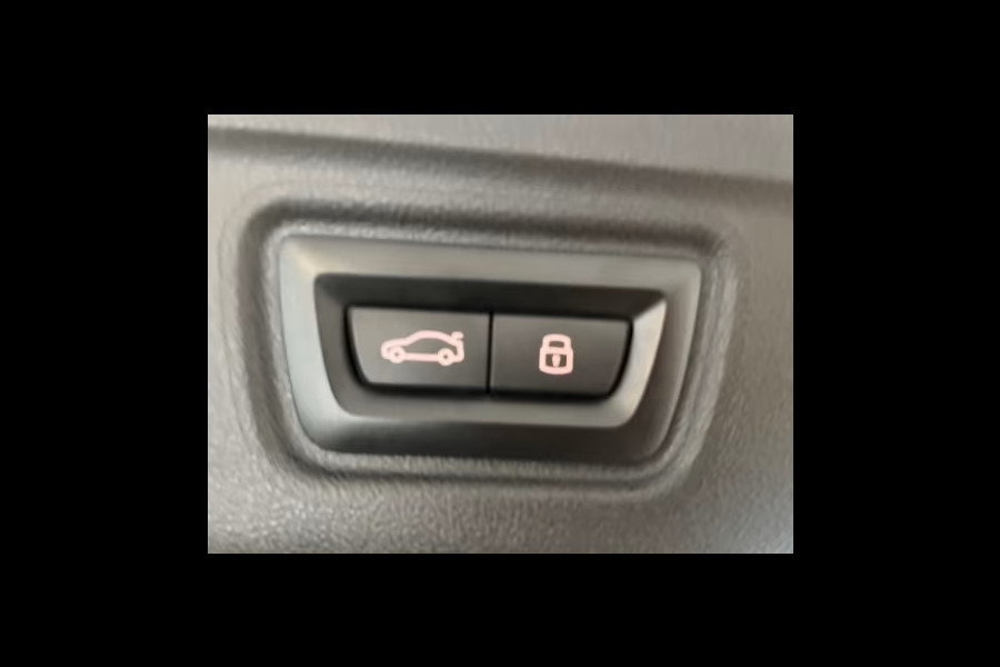 BMW ALPINA B3 Touring 264kW / 495pk - 302 km/h - LED, NAVI+, MERINO LEDER, TREKH, H&K Sound, HuD, ACC ** 1e EIG - Ex. ALPINA.de - UNFALLFREI ** ** INFORMEER OOK NAAR ONZE AANTREKKELIJKE FINANCIAL-LEASE TARIEVEN **