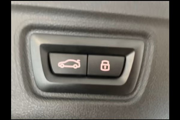 BMW ALPINA B3 Touring 264kW / 495pk - 302 km/h - LED, NAVI+, MERINO LEDER, TREKH, H&K Sound, HuD, ACC ** 1e EIG - Ex. ALPINA.de - UNFALLFREI ** ** INFORMEER OOK NAAR ONZE AANTREKKELIJKE FINANCIAL-LEASE TARIEVEN **