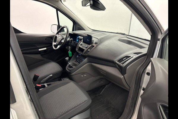 Ford Transit Connect 1.5 EcoBlue L2 Trend | 34.500 KM | Parkeer Assistent | Zijschuifdeur Links | Navigatie | WORDT VERWACHT!