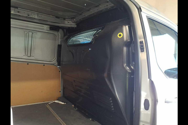 Ford Transit Connect 1.5 EcoBlue L2 Trend | 34.500 KM | Parkeer Assistent | Zijschuifdeur Links | Navigatie | WORDT VERWACHT!