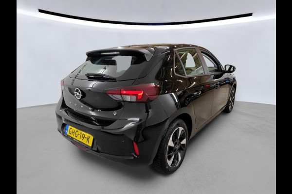 Opel Corsa Electric 50 kWh NL-AUTO | VELGEN | CAMERA | PHASE 2
