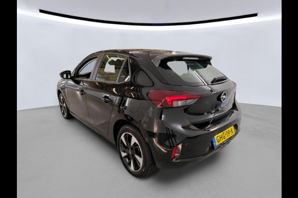 Opel Corsa Electric 50 kWh NL-AUTO | VELGEN | CAMERA | PHASE 2