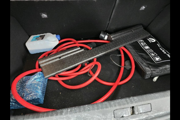 Opel Corsa Electric 50 kWh NL-AUTO | VELGEN | CAMERA | PHASE 2