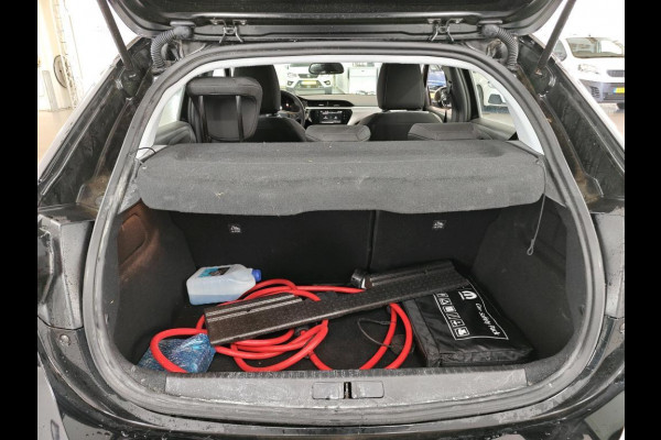Opel Corsa Electric 50 kWh NL-AUTO | VELGEN | CAMERA | PHASE 2