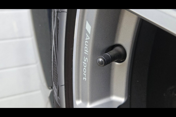 Audi Q3 45 TFSI e 3x S-Line Keyless Camera Matrix Virtual