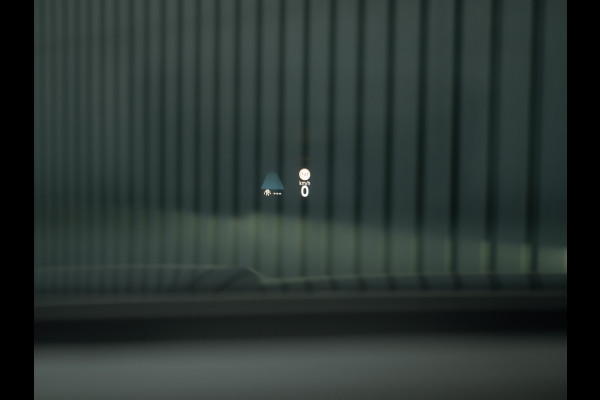 Volkswagen T-Roc 1.5 eTsi R-Line First Edition | Trekhaak wegkl. | 360 Camera | Panodak | Harman/Kardon | Prijs Rijklaar!!