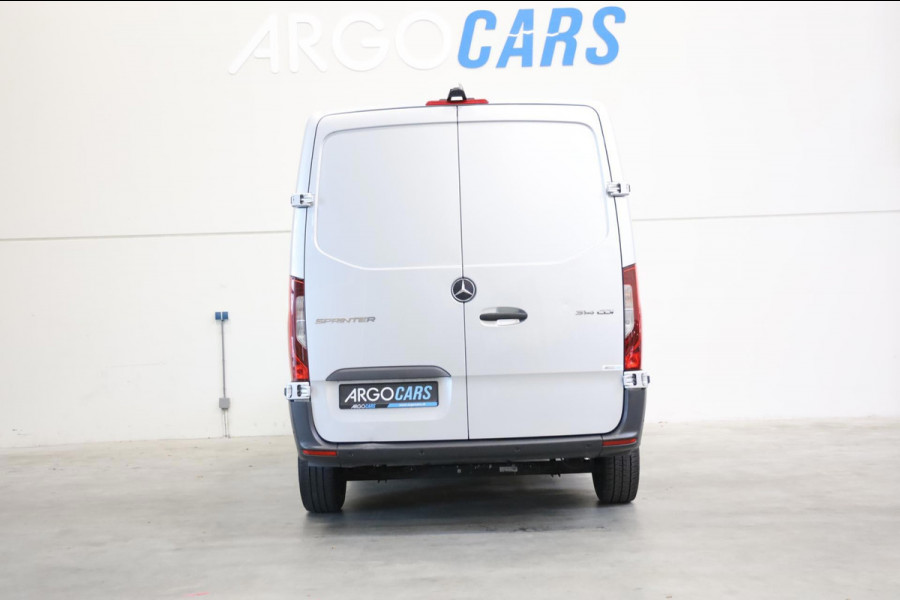 Mercedes-Benz Sprinter 314 CDI AUT FULL LED MBUX L1H1 CAMERA NAVI CRUISE CLIMA EURO VI-D PDC TOPSTAAT LEASE v/a 199,- p.m