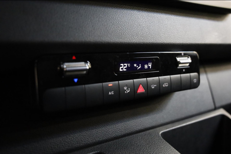 Mercedes-Benz Sprinter 314 CDI AUT FULL LED MBUX L1H1 CAMERA NAVI CRUISE CLIMA EURO VI-D PDC TOPSTAAT LEASE v/a 199,- p.m