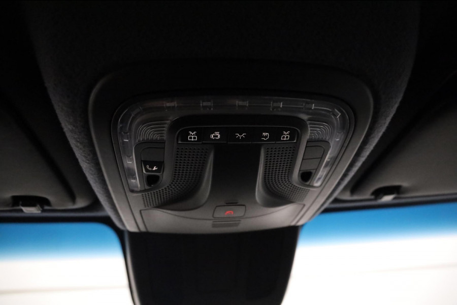 Mercedes-Benz Sprinter 314 CDI AUT FULL LED MBUX L1H1 CAMERA NAVI CRUISE CLIMA EURO VI-D PDC TOPSTAAT LEASE v/a 199,- p.m