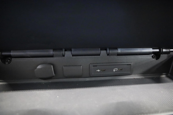 Mercedes-Benz Sprinter 314 CDI AUT FULL LED MBUX L1H1 CAMERA NAVI CRUISE CLIMA EURO VI-D PDC TOPSTAAT LEASE v/a 199,- p.m