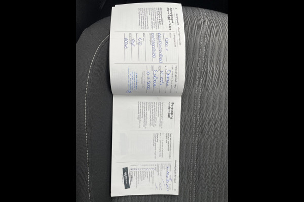 Opel CORSA-E Edition 50 kWh | 3 FASE !!! | SOH 90% | WINTER-PAKKET | STOEL + STUURVERWARMING | CRUISE CONTROL | PARKEERSENSOREN | NAVI | RIJKLAAR MET 12 MND BOVAG GARANTIE |