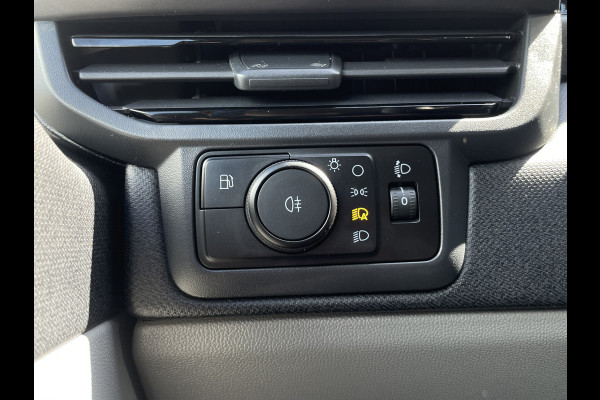 Ford Transit Custom 340 2.5 PHEV L1H1 Sport 8 persoons | Trekhaak | Camera | Stoelverwarming