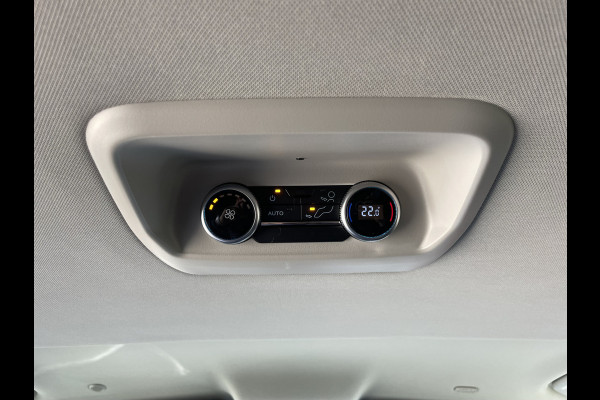 Ford Transit Custom 340 2.5 PHEV L1H1 Sport 8 persoons | Trekhaak | Camera | Stoelverwarming