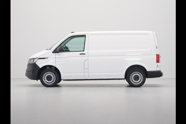 Volkswagen Transporter L1H1 2.0 TDI 90pk Economy Business