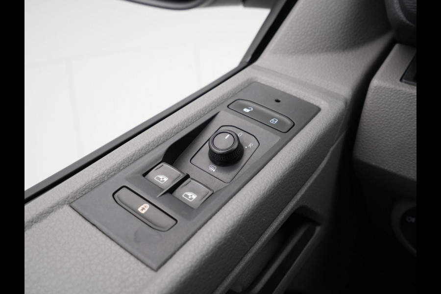 Volkswagen Transporter L1H1 2.0 TDI 90pk Economy Business