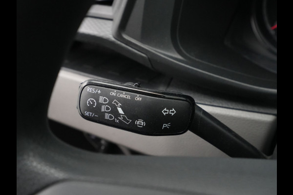 Volkswagen Transporter L1H1 2.0 TDI 90pk Economy Business