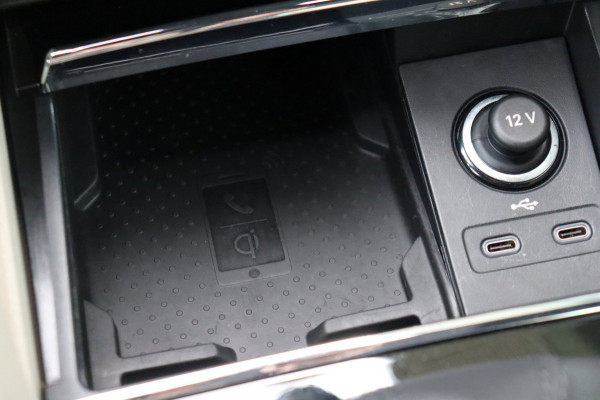 Škoda Kodiaq 1.5 TSI Business Edition Plus 7p. org.NL schuifdak leer+Verw+vent+MEM BOMVOL