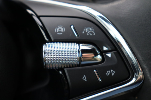 Škoda Kodiaq 1.5 TSI Business Edition Plus 7p. org.NL schuifdak leer+Verw+vent+MEM BOMVOL