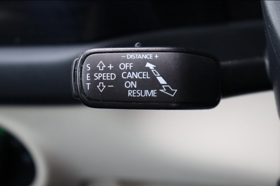 Škoda Kodiaq 1.5 TSI Business Edition Plus 7p. org.NL schuifdak leer+Verw+vent+MEM BOMVOL