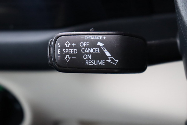 Škoda Kodiaq 1.5 TSI Business Edition Plus 7p. org.NL schuifdak leer+Verw+vent+MEM BOMVOL