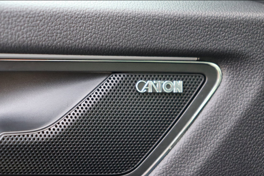 Škoda Kodiaq 1.5 TSI Business Edition Plus 7p. org.NL schuifdak leer+Verw+vent+MEM BOMVOL