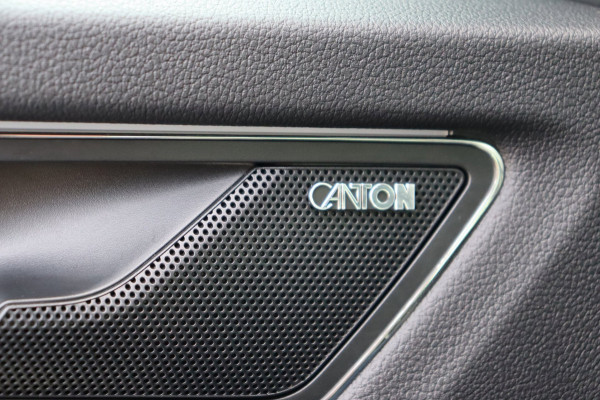 Škoda Kodiaq 1.5 TSI Business Edition Plus 7p. org.NL schuifdak leer+Verw+vent+MEM BOMVOL