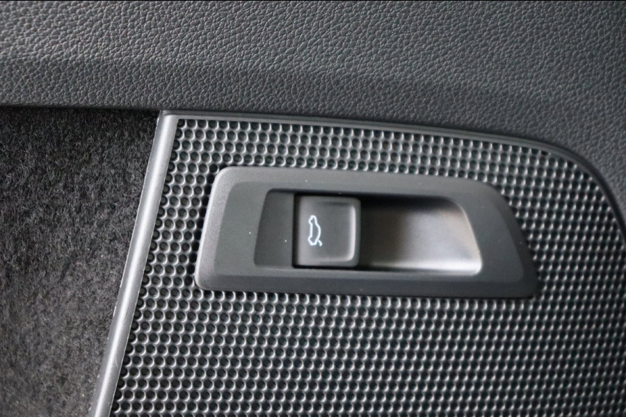 Škoda Kodiaq 1.5 TSI Business Edition Plus 7p. org.NL schuifdak leer+Verw+vent+MEM BOMVOL