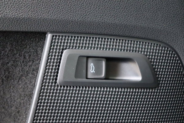 Škoda Kodiaq 1.5 TSI Business Edition Plus 7p. org.NL schuifdak leer+Verw+vent+MEM BOMVOL