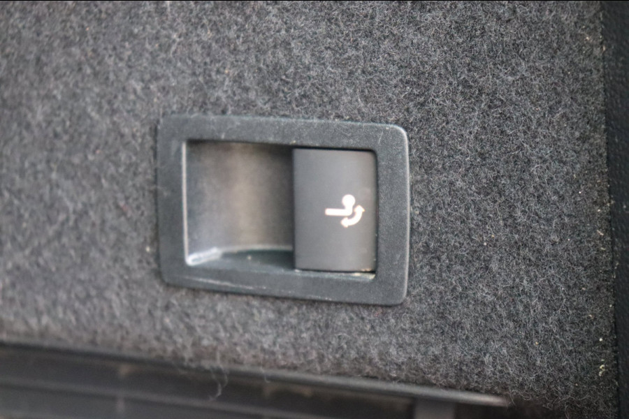 Škoda Kodiaq 1.5 TSI Business Edition Plus 7p. org.NL schuifdak leer+Verw+vent+MEM BOMVOL