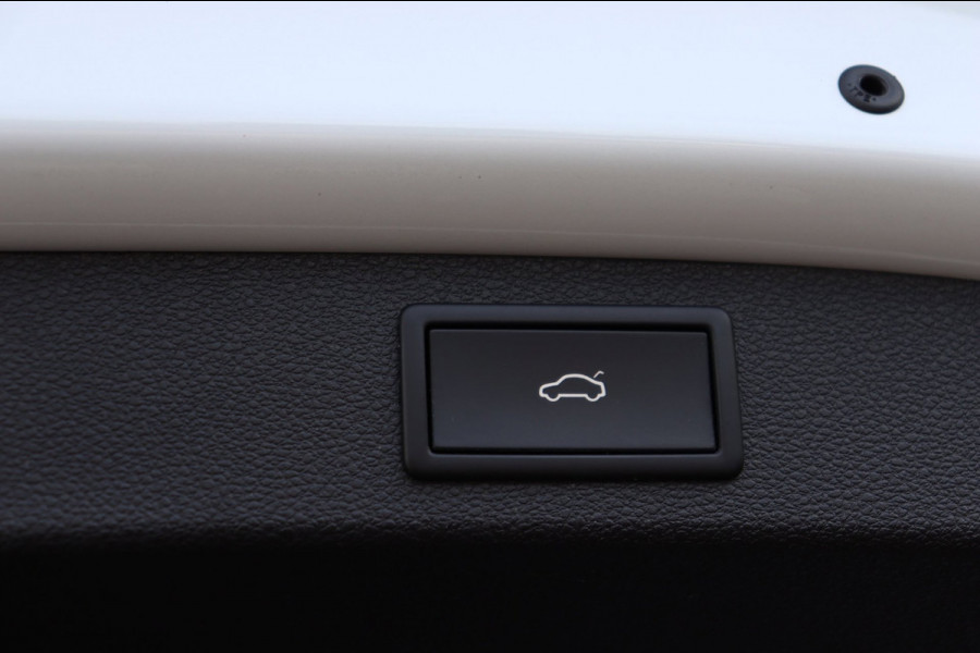 Škoda Kodiaq 1.5 TSI Business Edition Plus 7p. org.NL schuifdak leer+Verw+vent+MEM BOMVOL