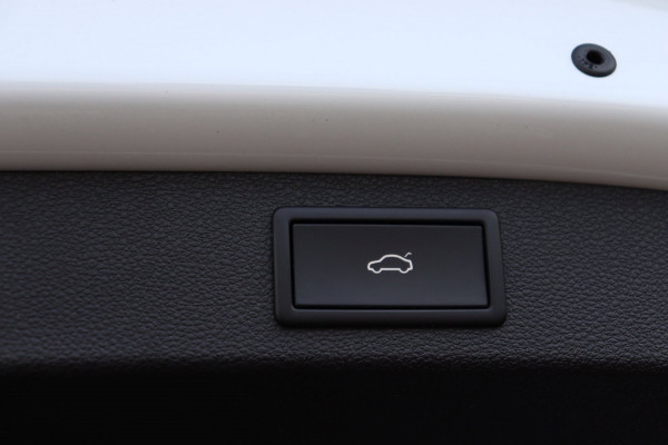 Škoda Kodiaq 1.5 TSI Business Edition Plus 7p. org.NL schuifdak leer+Verw+vent+MEM BOMVOL