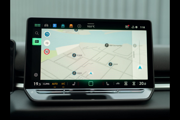 Volkswagen T-Roc 1.5 eTsi R-Line First Edition | Trekhaak wegkl. | 360 Camera | Panodak | Harman/Kardon | Prijs Rijklaar!!