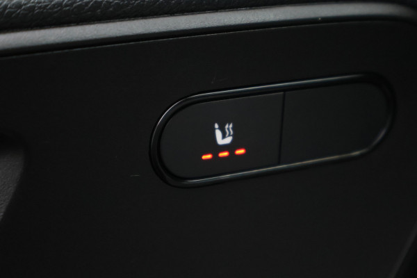 Mercedes-Benz Sprinter 317 CDI Automaat L2H1 3-Zits, Elek. laadklep, Stoelverwarming, Camera, Cruise, Apple Carplay, 18''