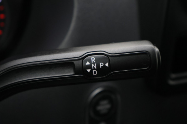 Mercedes-Benz Sprinter 317 CDI Automaat L2H1 3-Zits, Elek. laadklep, Stoelverwarming, Camera, Cruise, Apple Carplay, 18''