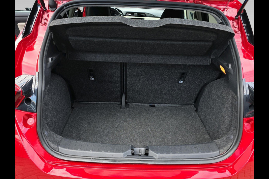 Nissan Micra 1.0 IG-T N-Design | Bose | Cruisecontrol | Navigatie |