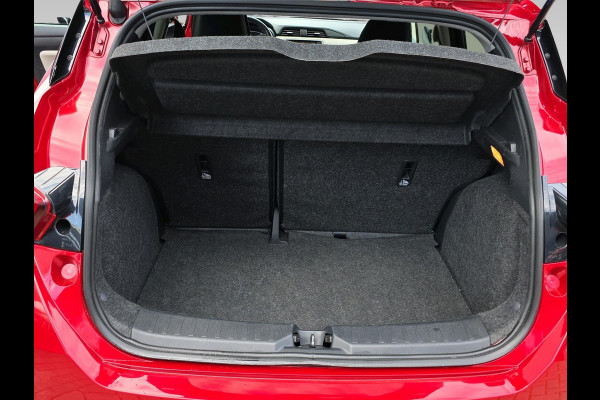 Nissan Micra 1.0 IG-T N-Design | Bose | Cruisecontrol | Navigatie |