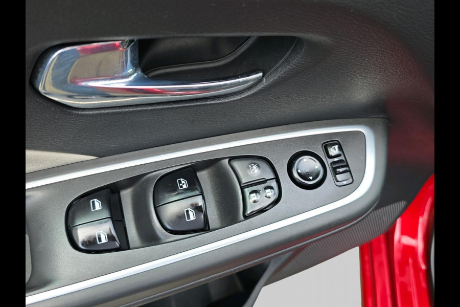 Nissan Micra 1.0 IG-T N-Design | Bose | Cruisecontrol | Navigatie |