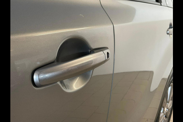 Suzuki Vitara 1.4 Boosterjet Select AUTOMAAT NAVI ARCO CRUISE BLUETOOTH LM VELGEN PRIVACY GLAS ZEER NETTE AUTO